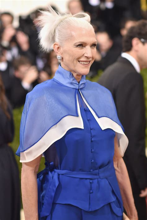 Maye Musk: The Woman Behind the Man Who Wants to Change the World